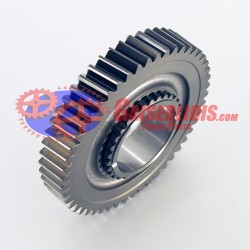 Γρανάζι 1ης 50δ 1310304182