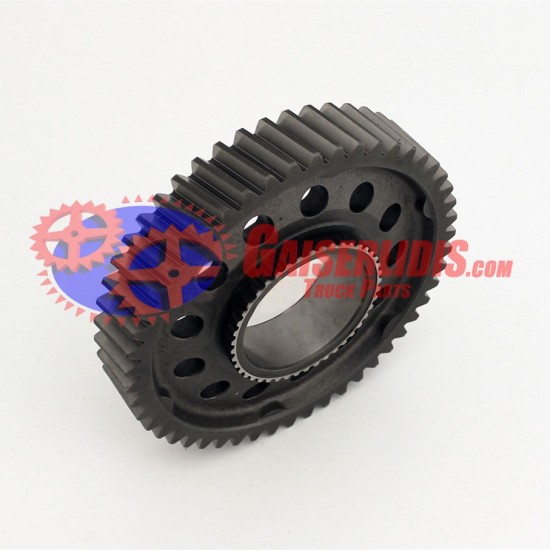 Γρανάζι 1ης 50δ 9762621311