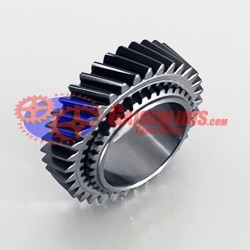 Γρανάζι 3ης 34δ 1476208