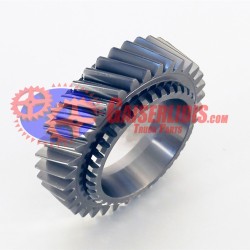 Γρανάζι 3ης 34δ 1476204