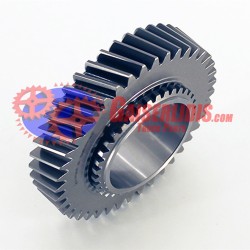 Γρανάζι 2ας 41δ 2190278