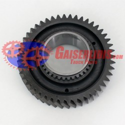 Γρανάζι 1ης 46δ 1476220