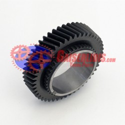 Γρανάζι 3ης 47δ 9702621213