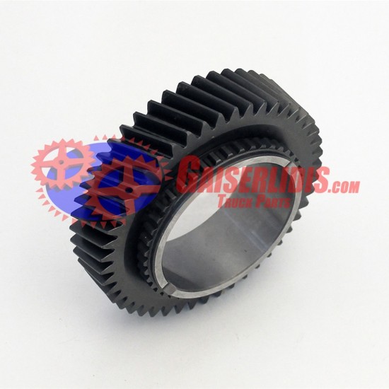 Γρανάζι 3ης 47δ 9702621213