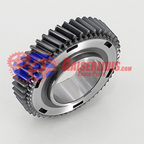 Γρανάζι 2ας 45δ 9702602544