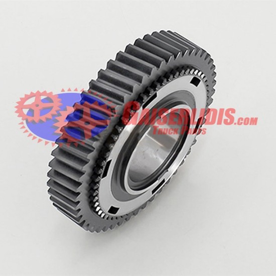 Γρανάζι 1ης 50δ 9702600344