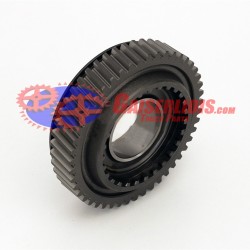 Γρανάζι Όπισθεν 47δ 9702620533