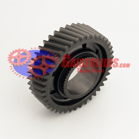 Γρανάζι 1ης 40δ 9472621911