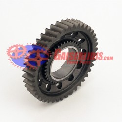 Γρανάζι Low 41δ 9472621811