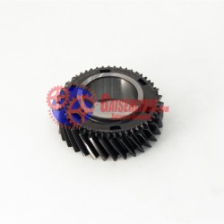 Γρανάζι 2ας 32δ 1322204034