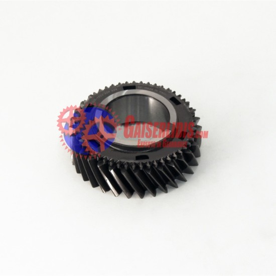 Γρανάζι 2ας 32δ 1322204034