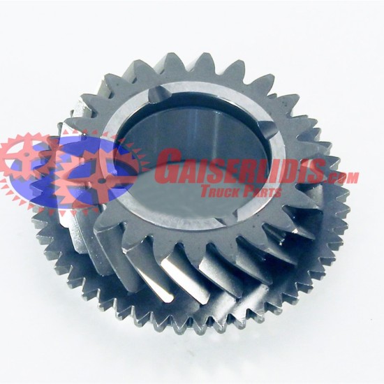 Γρανάζι 5ης 23δ 1323204019