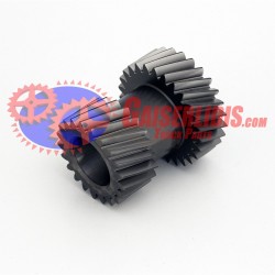 Διπλούν 21/27δ 9472630111