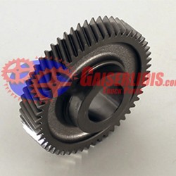 Γρανάζι 6ης Τρελού 53δ 9752630116