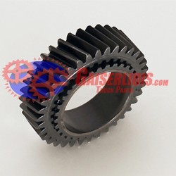 Γρανάζι 3ης 36δ 20366316