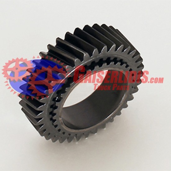 Γρανάζι 3ης 36δ 20366316