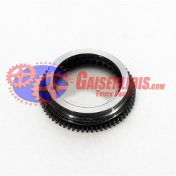 Γρανάζι Αντλίας 2ου Τιμονιού 64δ 3892640021