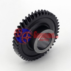 Γρανάζι 6ης Τρελού 46δ 1250303058