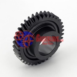 Γρανάζι 5ης Τρελού 36δ 1250303074