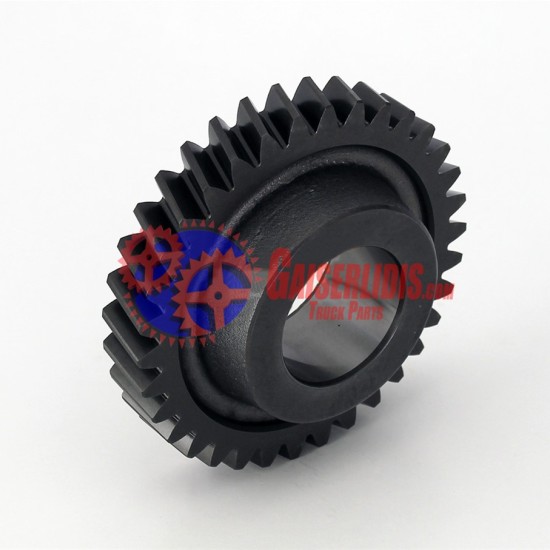 Γρανάζι 5ης Τρελού 34δ 1268303004