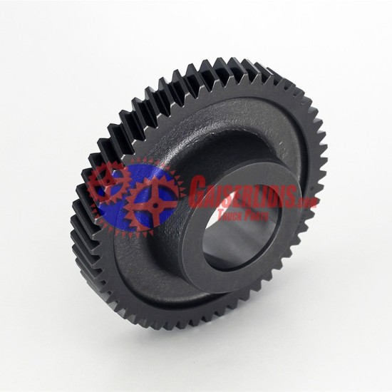 Γρανάζι Όβερ Τρελού 53δ 1268303056