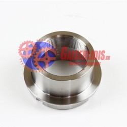 Παξιμάδι Πίσω Αυλακωτού 1461416