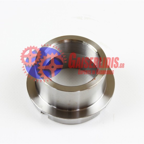 Παξιμάδι Πίσω Αυλακωτού 1461416