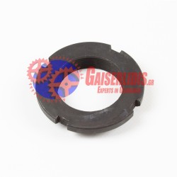 Παξιμάδι Πίσω Αυλακωτού 1461417