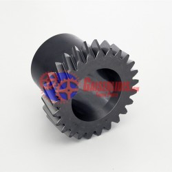 Γρανάζι 3ης Τρελού 25δ 1295303026