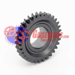 Γρανάζι 3ης Τρελού 32δ 1272303042