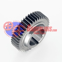 Γρανάζι 2ας Τρελού 44δ 20482