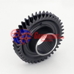 Γρανάζι 3ης Τρελού 39δ 382190