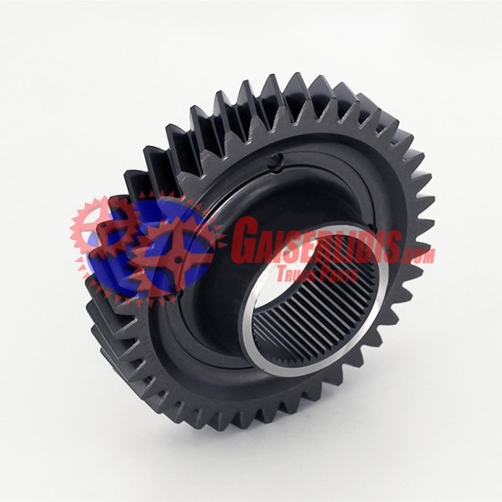 Γρανάζι 3ης Τρελού 39δ 382190