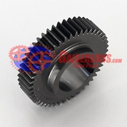 Γρανάζι 2ας Τρελού 46δ 21264