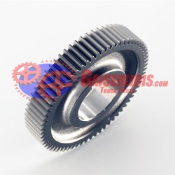 Γρανάζι 4ης Τρελού 66δ 4305665