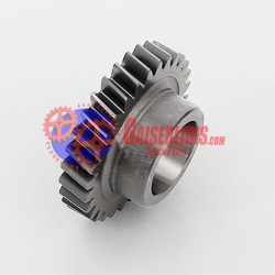 Γρανάζι 3ης Τρελού 30δ 294425