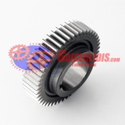 Γρανάζι 3ης Τρελού 47δ 20380