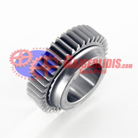 Γρανάζι Τρελού 39δ 4303512