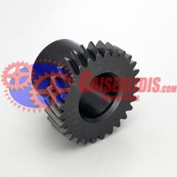 Γρανάζι 3ης Τρελού 28δ 1297303073