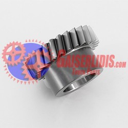 Γρανάζι 3ης Τρελού 26δ 1315303004