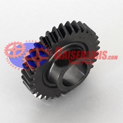 Γρανάζι 4ης Τρελού 32δ 1238303069