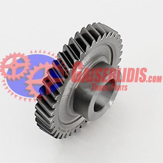 Γρανάζι 5ης Τρελού 38δ 8863105