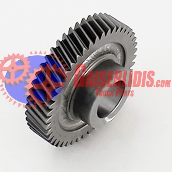 Γρανάζι 5ης Τρελού 46δ 8861777