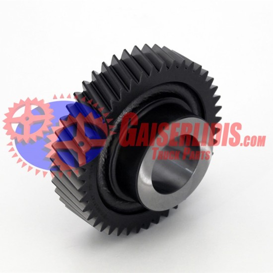 Γρανάζι 5ης Τρελού 43δ 8859743