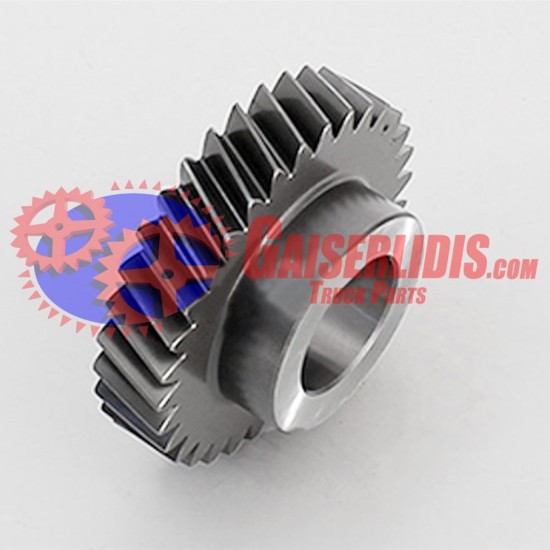 Γρανάζι 4ης Τρελού 32δ 8859744