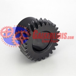 Γρανάζι 3ης Τρελού 25δ 1297303077