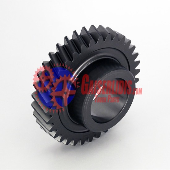 Γρανάζι 4ης Τρελού 34δ 1297303135