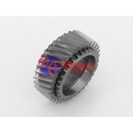 Γρανάζι 4ης 32δ 1316304103