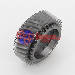 Γρανάζι 4ης 32δ 1316304103