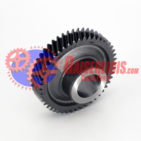 Γρανάζι 5ης Τρελού 47δ 8858518